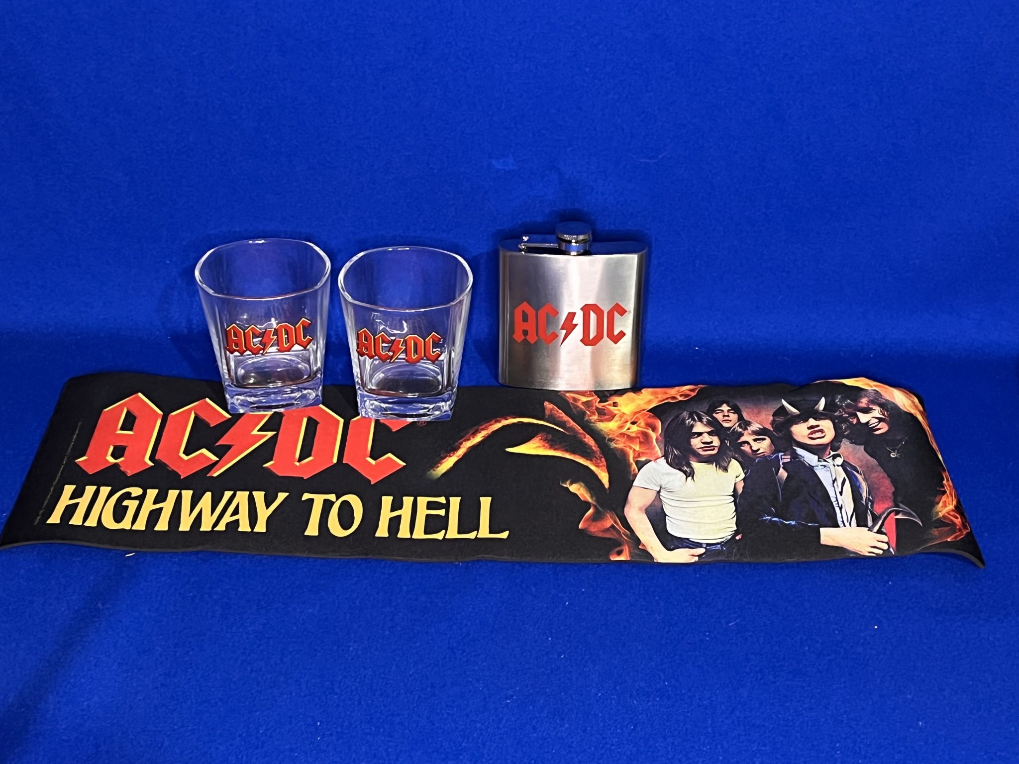 AC DC Bar Gift Set Old Mates Mancave ac-dc-bar-gift-set-old-mates-mancave